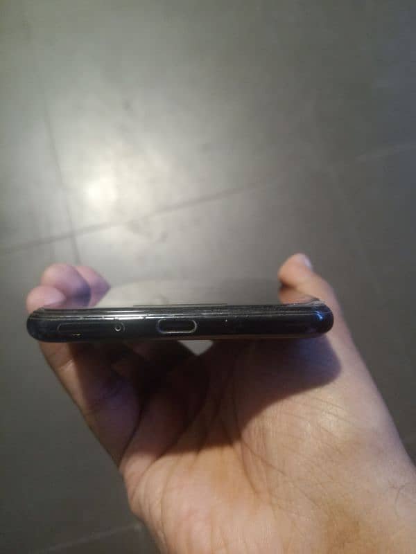 Google Pixel 3 XL (Non PTA) 2