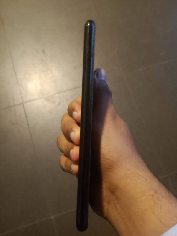 Google Pixel 3 XL (Non PTA) 3