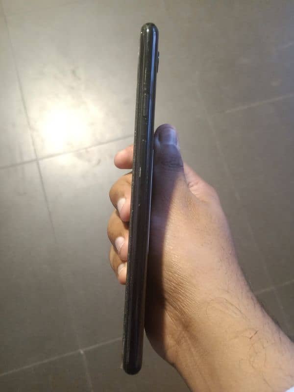 Google Pixel 3 XL (Non PTA) 4