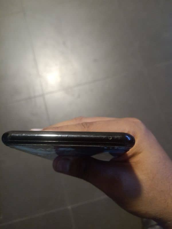 Google Pixel 3 XL (Non PTA) 5