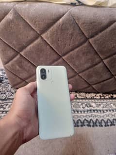 Redmi A2 plus 4 64 gb