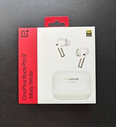 OnePlus buds pro 2(Limited edition) (USA)