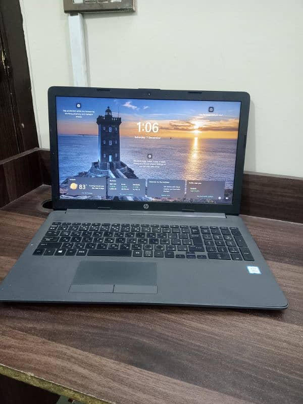 Hp Core i5 8th Generation | hp laptop 0