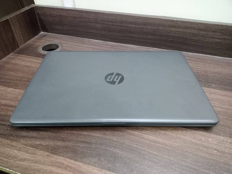 Hp Core i5 8th Generation | hp laptop 2