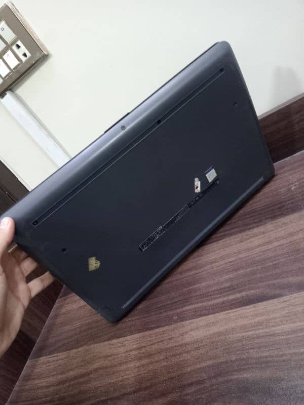 Hp Core i5 8th Generation | hp laptop 3