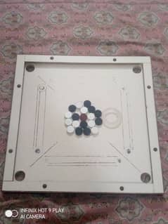 carrom board for sale