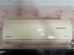 Orient 1 Ton AC FOR sale