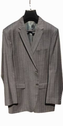 2 piece Suit