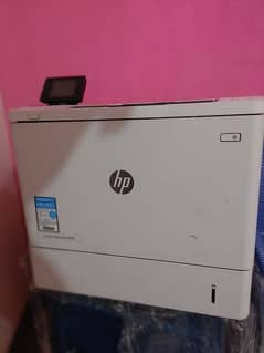 Hp 608 duplex