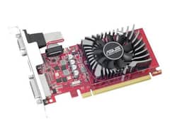 amd r7 240 2gb ddr3