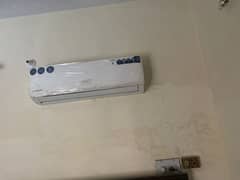 chiq split ac sale