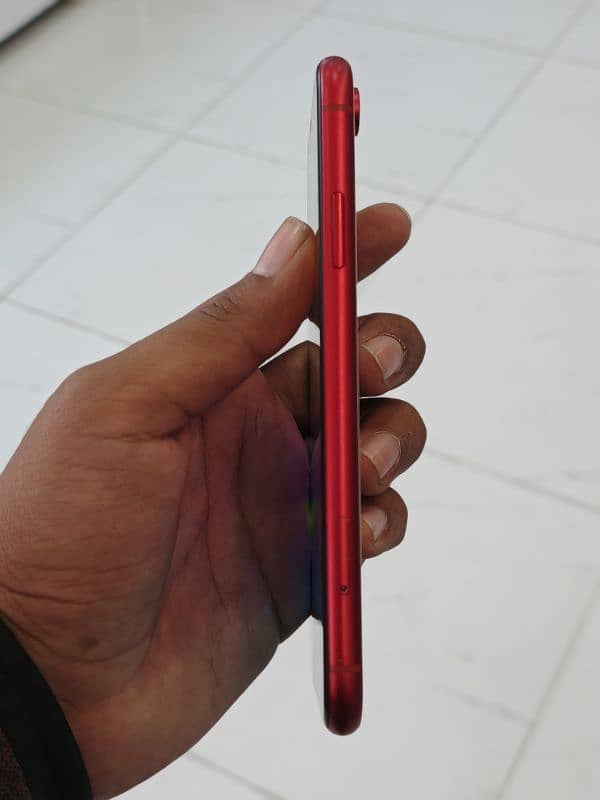 Iphone XR - Non Pta - Factory Unlocked 2