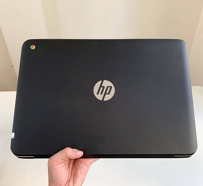 HP Laptop 4GB 128GB SSD 15 Inch Display upto 8 hours Battery window 11 1