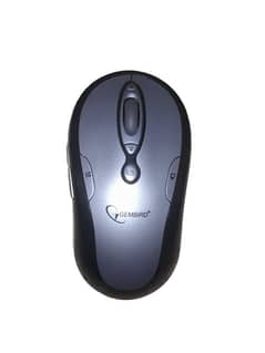 Gembird wireless Mouse