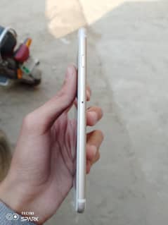 iphone 6 plus 128