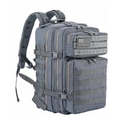 Best Quality Camera Backpack Bag Travel ManuFacture