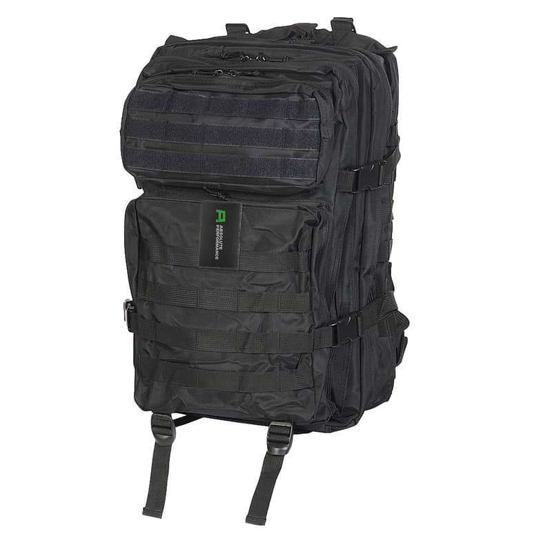 Best Quality Camera Backpack Bag Travel ManuFacture 1