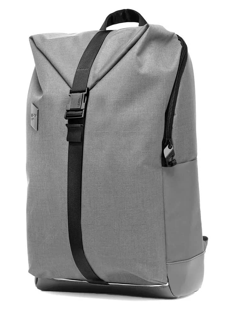 Best Quality Camera Backpack Bag Travel ManuFacture 2