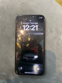 iphone 11 pro for sale