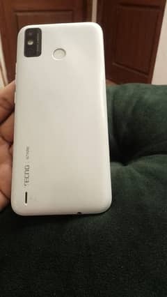 Tecno spark 6 go 2/32 For sale