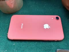 I Phone Xr  64GB