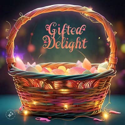 gift basket service