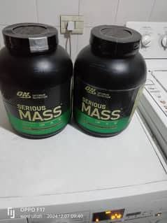 ON  OPTIMUM OPTRITION  SERIOUS MASS