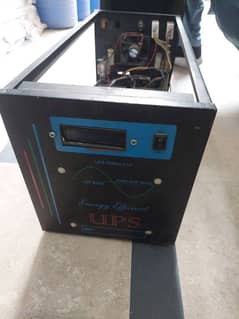 ups 24v