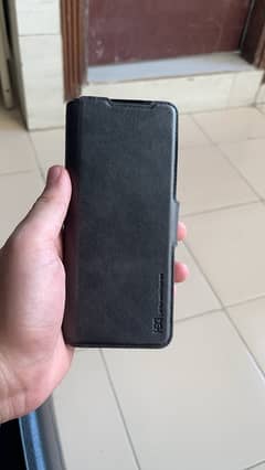 samung galaxy z fold 3