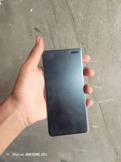 Samsung S10 5g non pta