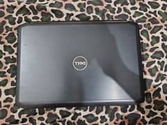 DELL LATITUDE E5430 CORE i3