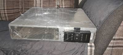 APC 1KVA UPS for Sale