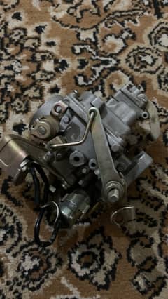 suzuki bolan carburetor for sale