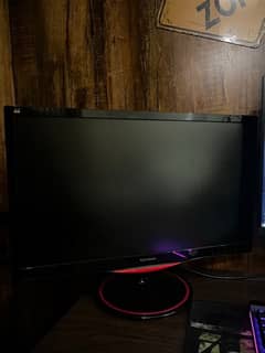 144hz monitor for sale