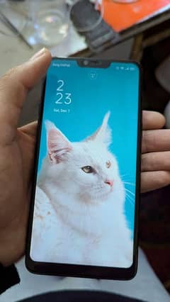 oppo F7