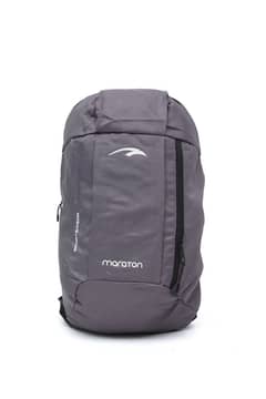 Top Quality Travel ManuFacture  Camera  BackPack Bag