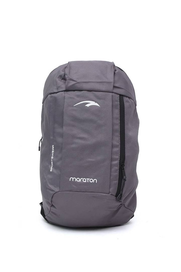 Top Quality Travel ManuFacture  Camera  BackPack Bag 0