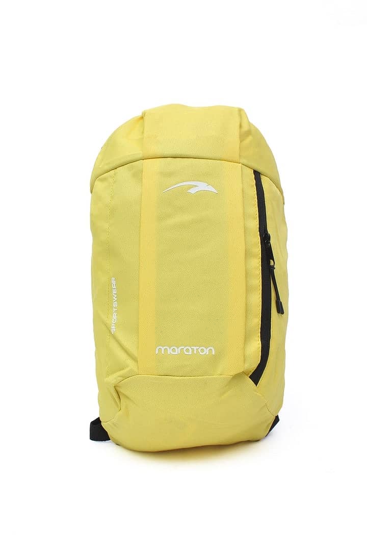 Top Quality Travel ManuFacture  Camera  BackPack Bag 1