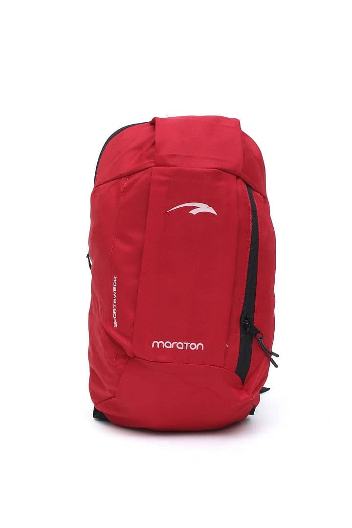 Top Quality Travel ManuFacture  Camera  BackPack Bag 3