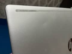 HP Probook i5 10th gen