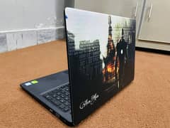 Dell Latitude 3500 i5 - 8th Gen - Dell Laptop for sale