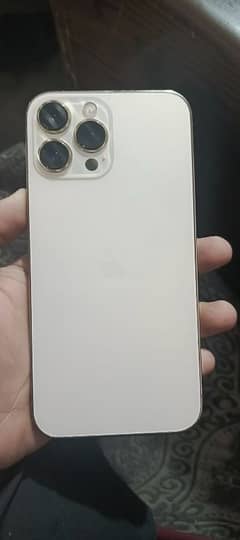 iphone 13 pro max non pta 128