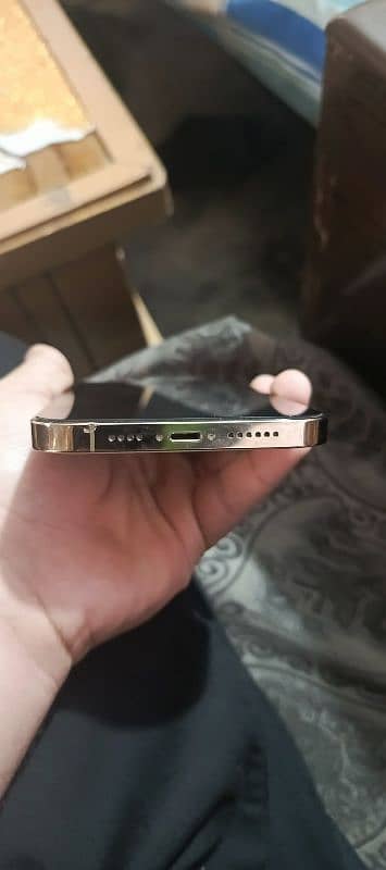 iphone 13 pro max non pta 128 3