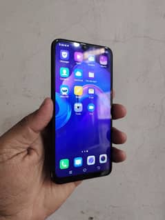 Vivo V11 For Sale