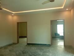 1 Kanal Fully Renoveted 3 Bed Upper Portion with Seperate Entrance is available for Rent in DHA Phase 2