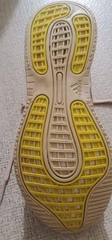 original Adidas shoes for sale 1