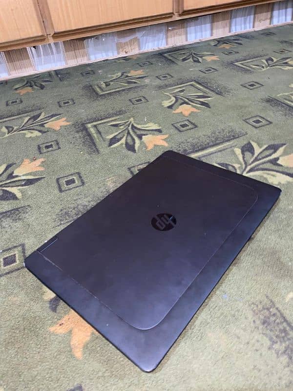 hplaptop|Hewlett Packard|corei7gen4|laptop withgraphic card 1