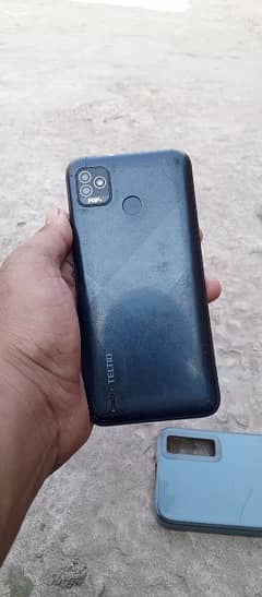 Tecno pop 5 touch break hn or koi masla nhi hn