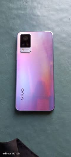 vivo