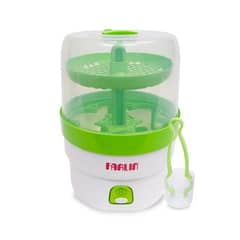 FARLIN STEAM STERLIZER